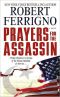 [Assassin Trilogy 01] • Prayers for the Assassin